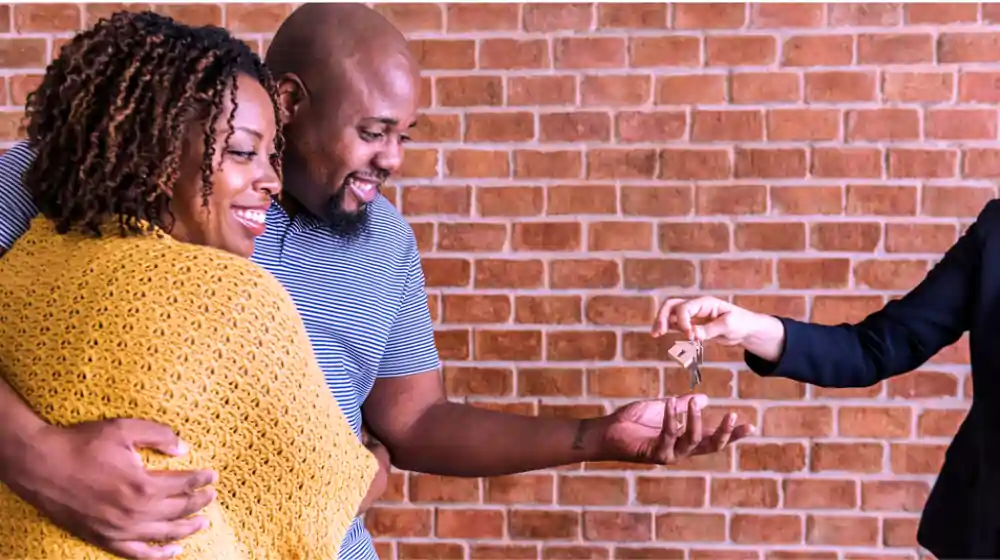 Residential Property